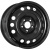 Евразиа Тапо 75I42D 6.5x16 5*112 ET42 DIA57.1 Black Штампованный Евразиа Тапо 75I42D 6.5x16 5*112 ET42 DIA57.1 Black Штампованный