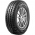 Sunfull SF-07 195/75 R16C 107/105R Sunfull SF-07 195/75 R16C 107/105R