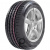 Sunfull SF-600 165/65 R13 77T