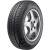 Dunlop SP 31 A/S 195/65 R15 91H