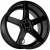 Sakura Wheels 9140 8.5x19 5*108 ET35 DIA73.1 B1 Литой