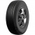 GT Radial Super Traveller 668 7.5/0 R16C 122/118N