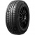 Mazzini Ecorover 245/70 R16 107H