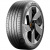 Continental EcoContact 7 S 205/55 R17 95H