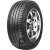 Linglong Grip Master C/S NoiseLess 285/45 R19 111W XL Linglong Grip Master C/S NoiseLess 285/45 R19 111W XL