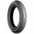 Bridgestone Exedra G721 130/90 R16 67H Передняя Чоппер/Круйзер Bridgestone Exedra G721 130/90 R16 67H Передняя Чоппер/Круйзер
