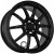 Sakura Wheels YA3842 7x17 4*100 ET40 DIA73.1 B1 Литой Sakura Wheels YA3842 7x17 4*100 ET40 DIA73.1 B1 Литой