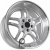 FF JT141 10x19 5*120 ET20 DIA74.1 Silver Machined Lip Литой FF JT141 10x19 5*120 ET20 DIA74.1 Silver Machined Lip Литой