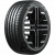 Laufenn S FIT2 LK12A SUV 215/70 R16 100V