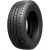 Greentrac Season Master Van 215/65 R16C 109/107T