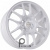 Sakura Wheels SLA009 6.5x15 4*100 ET35 DIA73.1 ZW1 Литой