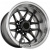 Sakura Wheels D2784 10x16 6*139.7 ET-44 DIA110.5 BF3 Литой Sakura Wheels D2784 10x16 6*139.7 ET-44 DIA110.5 BF3 Литой