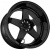FF JT228 9.5x18 5*114.3 ET10 DIA73.1 Black Литой FF JT228 9.5x18 5*114.3 ET10 DIA73.1 Black Литой