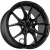 FF SH7019 8.5x18 5*100 ET40 DIA73.1 Matte Black With Milling Литой