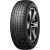 Dunlop Grandtrek PT5A 265/50 R22 112V Dunlop Grandtrek PT5A 265/50 R22 112V