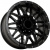 Sakura Wheels DR2734 8x17 6*139.7 ET10 DIA106.1 B3/M7 Литой