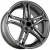 Sakura Wheels 3284J 8x18 5*114.3 ET40 DIA73.1 MK1/M7 Литой