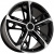 FF 876 11.5x22 5*130 ET70 DIA71.6 Satin Gunmetal Литой