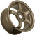 Sakura Wheels 3761 7x15 4*100 ET35 DIA73.1 B4 Литой Sakura Wheels 3761 7x15 4*100 ET35 DIA73.1 B4 Литой