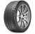 Шина Michelin Pilot Sport Cup 2 265/35 R19 98Y * DT1 CONNECT XL