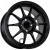 FF SH7047 7x15 4*100 ET35 DIA73.1 Gloss Black Литой