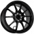 FF SH7116 7x16 4*100 ET35 DIA73.1 Gloss Black Литой