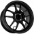 FF SH7184 7x15 4*100 ET35 DIA73.1 Gloss Black Литой FF SH7184 7x15 4*100 ET35 DIA73.1 Gloss Black Литой