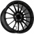 FF SH7187 8x17 5*114.3 ET38 DIA73.1 Gloss Black Литой