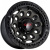 COX D3359 9x17 5*150 ET-20 DIA110.5 CD-B14BX/M Литой COX D3359 9x17 5*150 ET-20 DIA110.5 CD-B14BX/M Литой