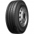 Dynamo Hiscend-H ML01 7/0 R16C 115/110N