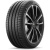 Шина Michelin Pilot Sport 4 S 305/30 R21 104Y