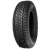 Белшина Бел-100 175/70 R13 82T Белшина Бел-100 175/70 R13 82T