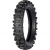 Novion SS-165 Medium Soft 110/90 R17 65P Задняя Кросс