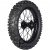 Novion SS-156 Medium Soft 120/90 R18 70M Задняя Эндуро Novion SS-156 Medium Soft 120/90 R18 70M Задняя Эндуро