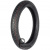 Novion UN450 2.75/0 R17 50J Универсальная Классика