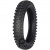Novion XY-22124-1 Medium Soft 90/100 R16 58L Универсальная Кросс Novion XY-22124-1 Medium Soft 90/100 R16 58L Универсальная Кросс