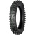 Novion SS-059DA Super Soft 120/100 R18 71P Задняя Эндуро