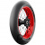 Michelin Power Supermoto Medium 160/60 R17 -- Задняя Трек Michelin Power Supermoto Medium 160/60 R17 -- Задняя Трек