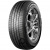 Windforce Advanfors H/P 215/65 R16 98H
