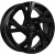 RST R156 6x16 4*100 ET41 DIA60.1 BD Литой RST R156 6x16 4*100 ET41 DIA60.1 BD Литой