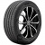 Hankook Dynapro HP2 Plus RA33D 285/40 R22 110H XL Hankook Dynapro HP2 Plus RA33D 285/40 R22 110H XL