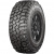 Cooper Evolution M/T 33/12.5 R15 108Q Cooper Evolution M/T 33/12.5 R15 108Q