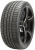 Шина Michelin Pilot Sport A/S-3 Plus 275/45 R20 110V N0 XL