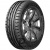 Barez Premium Grip P624 205/55 R16 91V Barez Premium Grip P624 205/55 R16 91V