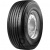 Onyx NY-806 195/55 R16 91V XL