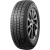 Autogreen WinterForce WL7 215/65 R16C 109/107R