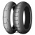 Michelin Power Supermoto B 120/75 R16.5 -- Передняя Трек