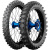 Michelin Starcross 6 Sand 80/100 R21 51M Передняя Кросс Michelin Starcross 6 Sand 80/100 R21 51M Передняя Кросс