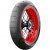 Michelin Power Supermoto Soft 160/60 R17 -- Задняя Трек Michelin Power Supermoto Soft 160/60 R17 -- Задняя Трек
