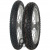 Mitas MC-24 130/80 R17 65S Задняя Спорт/Турист Mitas MC-24 130/80 R17 65S Задняя Спорт/Турист